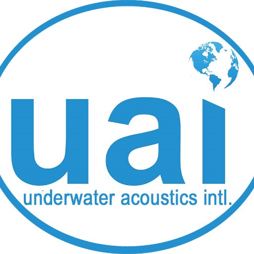 UAI’s unique underwater acoustic technology allows for safe tunnel inspections without the need to dewater. https://t.co/0zHcVmoope