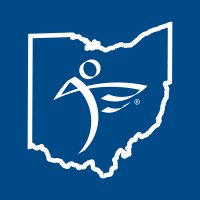 Ohio State Medical(@OhioMedicine) 's Twitter Profile Photo
