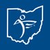 Ohio State Medical (@ohiomedicine) Twitter profile photo Ohio State Medical (@ohiomedicine) Twitter profile photo