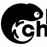 Crypto Chameleon - Shiba and crypto lovers! (@crypto_cham_) 's Twitter Profile