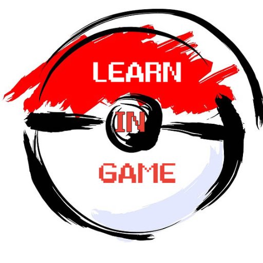 Compte de #veille informationnelle dans le domaine du gaming éducatif #SeriousGame #gamification #apprentissageAlternatif #elearning #jeuEducatif #digital 🎮