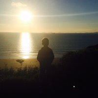 Imogen Underwood (@imogenund) 's Twitter Profile
