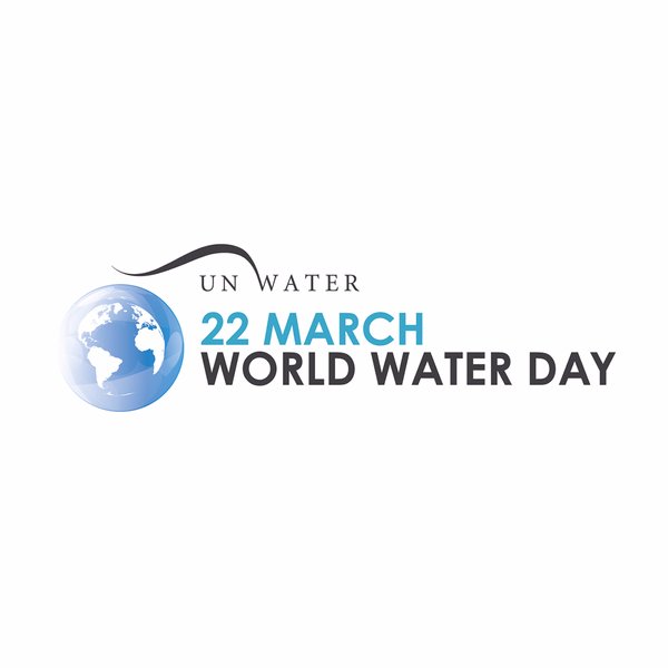 Starting water conversations in Alberta and raising awareness about local, regional, and global water issues on World Water Day. #wwdAB