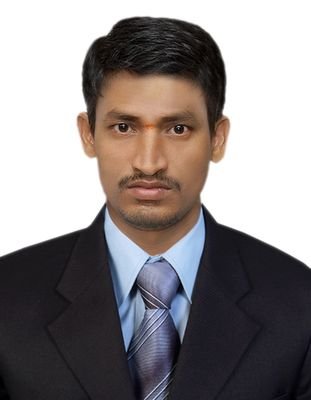 bapuramashok Profile Picture