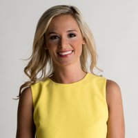 Shannon Sommerville (@shannononsports) 's Twitter Profile