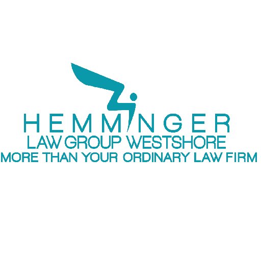HemmingerLaw Profile Picture