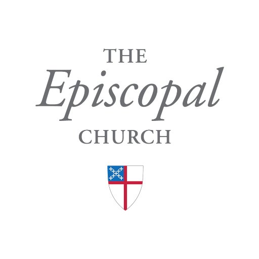 The Episcopal Church