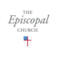 The Episcopal Church (@iamepiscopalian) 's Twitter Profile Photo The Episcopal Church (@iamepiscopalian) 's Twitter Profile Photo