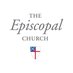 The Episcopal Church (@iamepiscopalian) Twitter profile photo