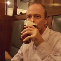 Jonathan Wheatley (@jonthn_wheatley) 's Twitter Profile