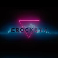Crockett (@crockett80s) 's Twitter Profile Photo Crockett (@crockett80s) 's Twitter Profile Photo
