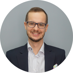 sosinski_p's profile picture. 