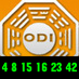 TheODI (@theodi) Twitter profile photo TheODI (@theodi) Twitter profile photo