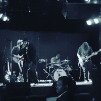 Free! Mason Jar (@free_mason_jar) 's Twitter Profile