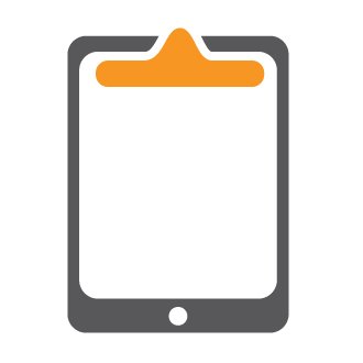 The nation's leader in live high school and recreational sports stats, now free for coaches to use for all sports we offer.