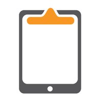 Digital Scout (@digitalscout) 's Twitter Profile