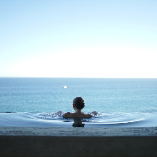 Cslc93's profile picture. 