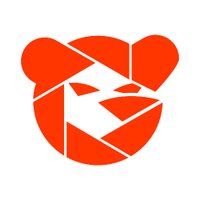 Bridgeland Media (@bridgelandmedia) 's Twitter Profile