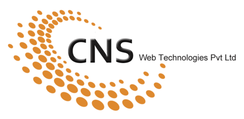 CEO working in CNS Web Technologies Pte Ltd , Singapore Suntech Tower 1