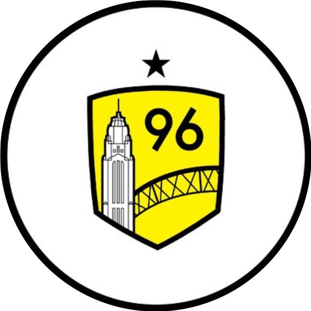 ohio4life's profile picture. 