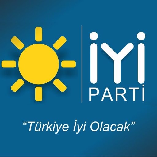 izdusumu's profile picture. #TürkiyeİyiOlacak