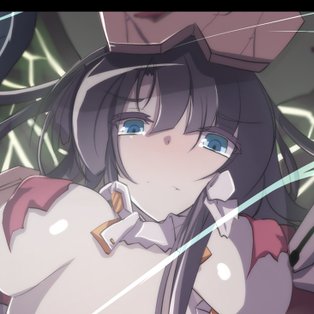 T-asuku』さんのプロフィール画像