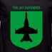 J-E-T-S (@thejetdefender) Twitter profile photo J-E-T-S (@thejetdefender) Twitter profile photo
