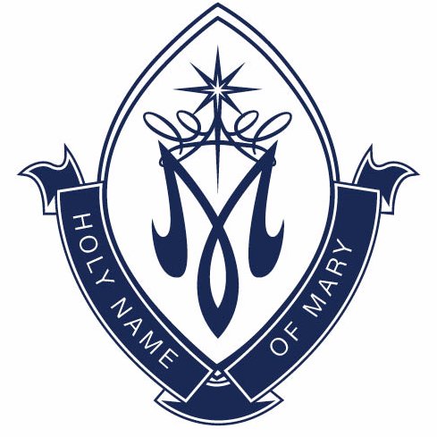 HNMCS Profile