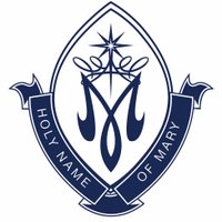 HNMCS (@hnmcs) 's Twitter Profile