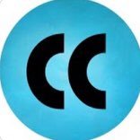 CertifiedCombo's profile picture. Newly Set up Fifa 18 & FM18 YouTubers who would appreciate all support we get ❤️⚽️