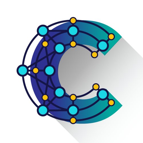 La primera red de préstamos P2P a través de la tecnología Blockchain. Segura, simple y sin intermediarios.