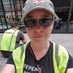 Jessica, Mother of the Gwendal (@logansolsun) Twitter profile photo Jessica, Mother of the Gwendal (@logansolsun) Twitter profile photo