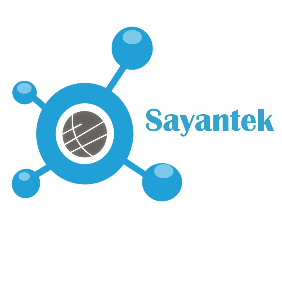 Helping our IoT customers build a smarter, flexible edge