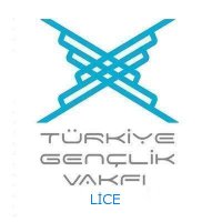 TÜGVA LİCE(@tugvalice) 's Twitter Profile Photo
