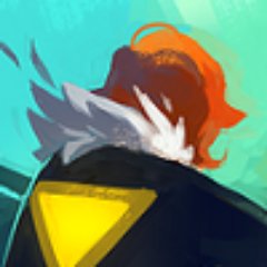 ⠀⋆⠀firehawk。⠀⠀⊰ ɪ ʜᴀᴛᴇᴅ ʏᴏᴜ ʙᴜᴛ ɪ ɴᴇᴠᴇʀ ɪᴍᴀɢɪɴᴇᴅ ʟᴏsɪɴɢ ʏᴏᴜ﹐ ̶ʙ̶ʀ̶ᴏ̶ᴛ̶ʜ̶ᴇ̶ʀ̶. ⊱ ┊ 「𝚗𝚒𝚑𝚒𝚕𝚒𝚜𝚝.」 ❛eх-мeмвer oғ тαloɴ; ѕιɴɢer。