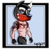 Barka (@pupbarka) Twitter profile photo Barka (@pupbarka) Twitter profile photo
