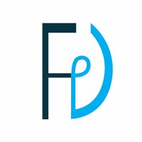 Fundación Somos Vida (@funvidaorg) 's Twitter Profile Photo