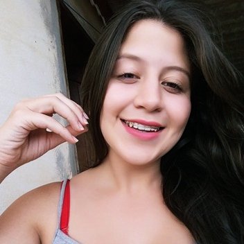 A vida não é tudubom, maravilha, mas a gente luta pra caralho pra que ela seja um dia...