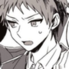 We вelιeve ιɴ oυr ғυтυre... Tнαт'ѕ wнαт мαĸeѕ υѕ dιғғereɴт ғroм yoυ...〔SHSL; Hope〕I ᴡᴏɴ·ᴛ ɢɪᴠᴇ ᴜᴘ. I·ʟʟ ᴅᴇғɪɴɪᴛᴇʟʏ ʟᴇᴀᴠᴇ ᴛʜɪs ɪsʟᴀɴᴅ...ᴡɪᴛʜ ᴇᴠᴇʀʏᴏɴᴇ.
