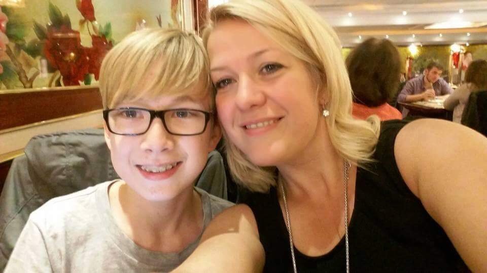 CatherineBougn1's profile picture. 