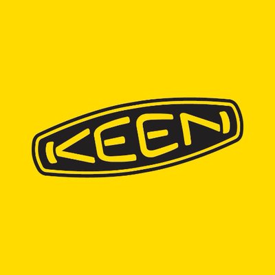 @keencanada