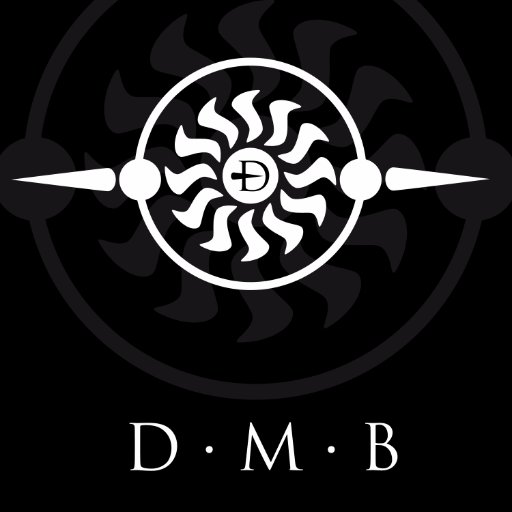 DMBvirockar Profile Picture