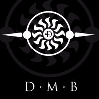Den Melodiösa bloggen (@dmbvirockar) 's Twitter Profile Photo Den Melodiösa bloggen (@dmbvirockar) 's Twitter Profile Photo