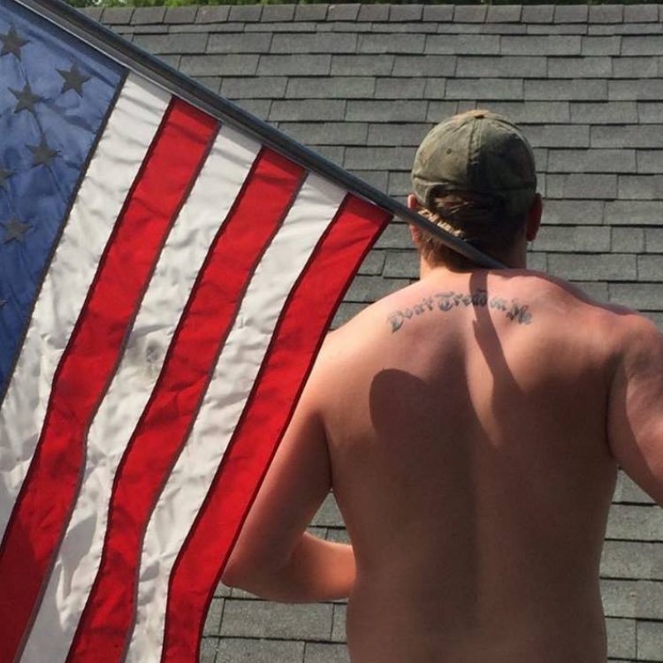 KalebS33's profile picture. There’s sharks and minnows in this world, and if you don’t know which one you are, then you ain’t a fucking shark.