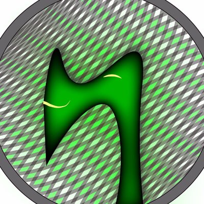 Get Line art spruch Free HD