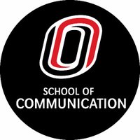 UNO School of Comm (@communo) 's Twitter Profile