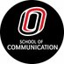 UNO School of Comm (@communo) Twitter profile photo UNO School of Comm (@communo) Twitter profile photo