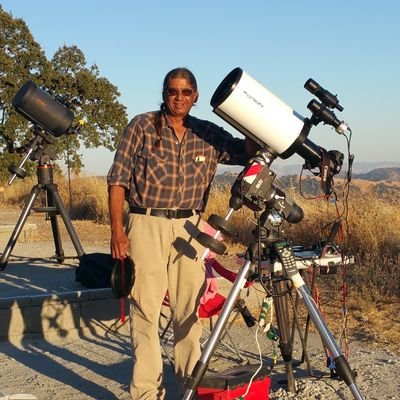 💀Progressive Aiming High✈️Astro Imager, No Lists! helping Florida turn Blue, Native Detroiter Let'sTurn Florida Blue 💙🌊🙏🔭
Be Curious, Not Judgemental🔎