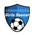 MN Girls Soccer (@mngirlssoccer) Twitter profile photo MN Girls Soccer (@mngirlssoccer) Twitter profile photo