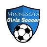 mngirlssoccer's profile picture. High school girls soccer results. Tag us with scores, videos, and fundraising events. We always need contributors.